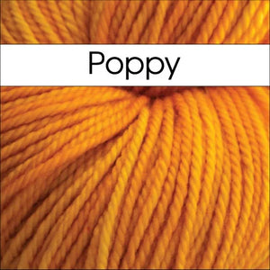 Poppy