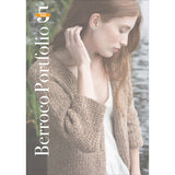 Berroco Portfolio Vol.5