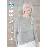 Berroco Portfolio Vol.6