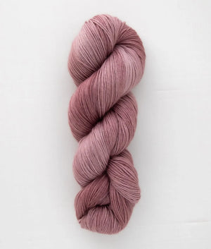 Portobello