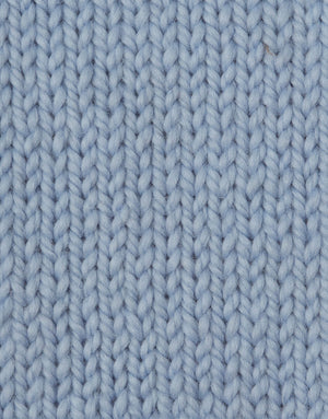 Powder Blue