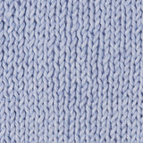 Shiny Happy Cotton