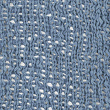 Ra-Ra Raffia