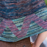 Book 14: Mechita & Sock