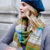 Knitting & Crochet Magazine 66