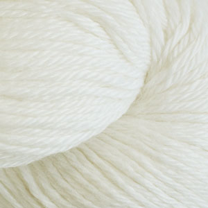3033 White