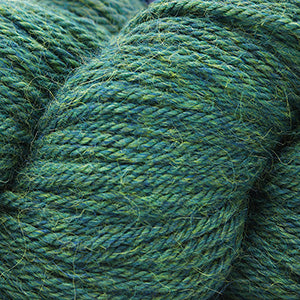 3091 Glacial Lake Heather