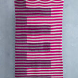 Brooklyn Tweed's Knit & Crochet Blankets