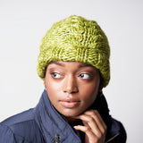 Book 19: Rasta Studio Style