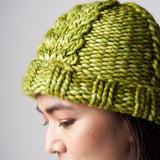 Book 19: Rasta Studio Style