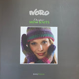 Noro Designer Mini Knits