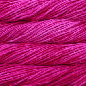 093 Fucsia