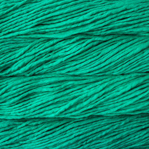 600 Bahamas Green