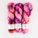 Kidsilk Multicolors