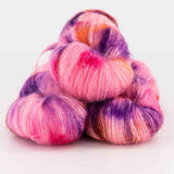 Kidsilk Multicolors