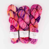 Merino Twist Multi