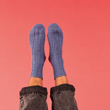 Ready Set Socks