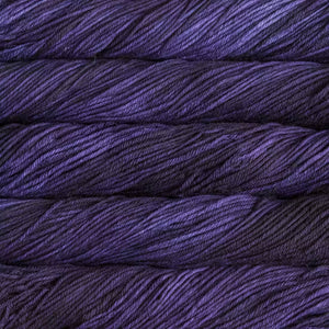 030 Purple Mystery