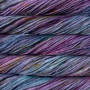289 Pisces