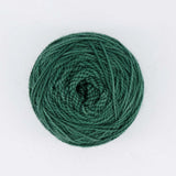 Merino Twist Solids
