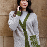 Knitting & Crochet Magazine 66