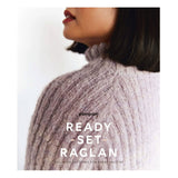 Ready Set Raglan