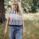 Laine Issue 24  Spring 2025