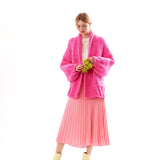 Loopy Mango Knitting: 34 Fashionable Pieces You Can Make in