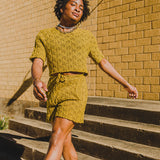 Pom Pom Magazine Issue 41 (10th Anniversary)