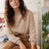 Laine Magazine Issue 24