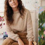 Laine Issue 24  Spring 2025