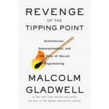 Revenge of the Tipping Point