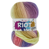 Riot Chunky