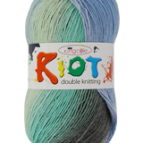 Riot DK