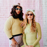 Pom Pom Magazine Issue 44
