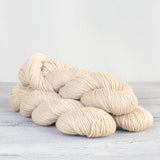 Road to China Light by Fiber Co