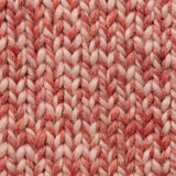 Alpachino Merino Twist