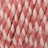 Alpachino Merino Twist