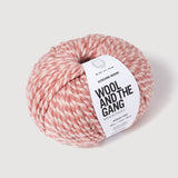 Alpachino Merino Twist