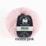 Dream