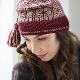 Book 15: Time for Hats!