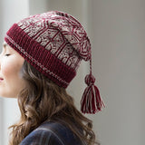 Book 15: Time for Hats!