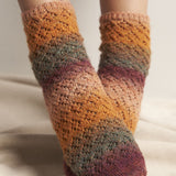 Rowan Sock Collection