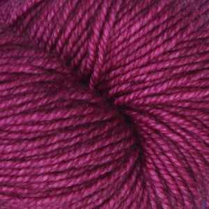 Rubelite