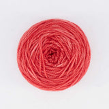 Merino Twist Solids