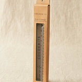 Ruler & Gauge Set