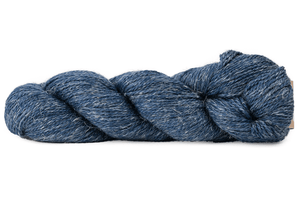 145 Denim