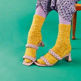 Ready Set Socks