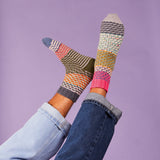Ready Set Socks