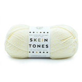 Basic Stitch - Skein Tones